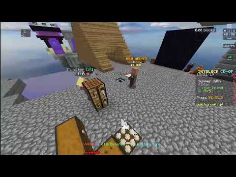 download lagu mp3 mp4 Dipp, download lagu Dipp gratis, unduh video klip Dipp