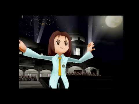 Let's ブラボーミュージック