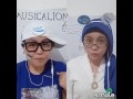 Jingle Iklan Pocari Ramadhan Aku Bisa Puasa