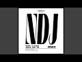 NDJ (Remix)