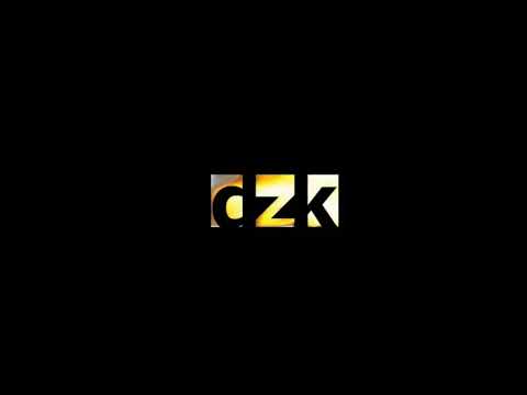 DZK & OddJob - It's Whatever