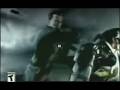 Terminator 3 Rise Of The Machines 2003 Video Game Trailer PS2 Xbox