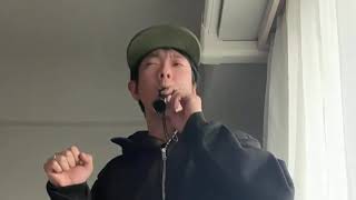 カズー練習動画で流行ってる『名探偵コナン』ドラゴンボールの曲は後日！