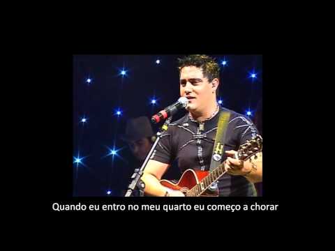 Emerson e Polyana - TÁ NA CARA