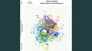 Download lagu Tonight You Belong to Me mp3