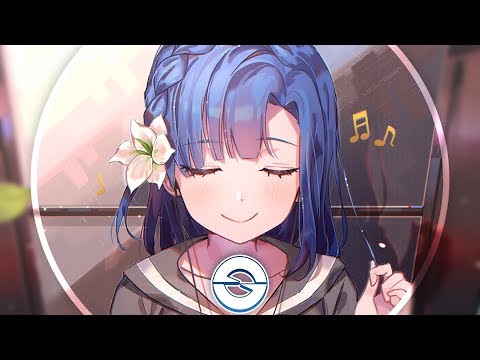 Nightcore - Bloom (Dabin ft. Dia Frampton) - (Lyrics)