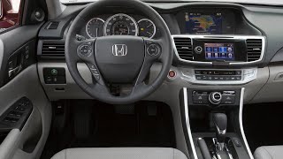 Que es obd p16bb Honda