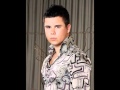 Davor Badrov-Subota je ludilo 2012(Uredio video ...