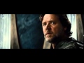 Krypton S Council