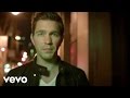 Andy Grammer - Miss Me 