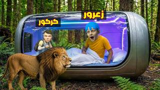 Video thumbnail image