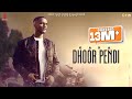 Kaka New Song Dhoor Pendi New Punjabi Songs 2021 Lyrical Video New Son