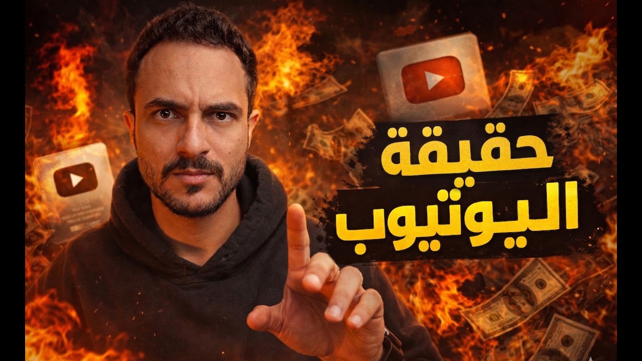 بعد غياب طويل | العودة الكبرى