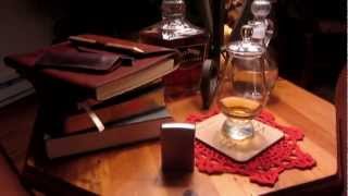 Zippo Problems : Why Can't I Get A Flame? - Part 2