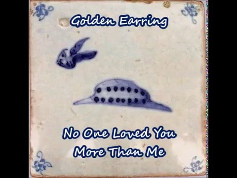 No One Loved You More Than Me video thumbnail
