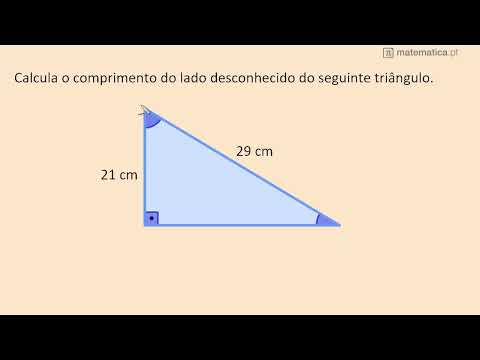 Simplificar Potências Com Expoente Negativo