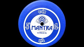 Aquarius - Lay Dee (Original Mix) (1999)
