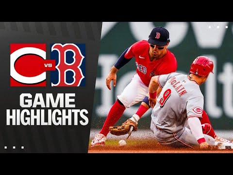 YouTube thumbnail for video