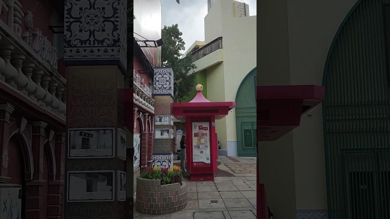 YouTube Short thumbnail