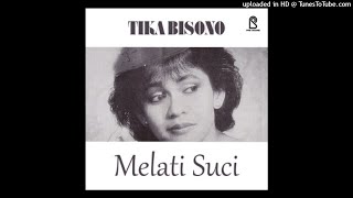 Download lagu Tika Bisono - Melati Suci - Composer : Guruh Soekarno Putra & Tika Bisono 1980 (CDQ) mp3