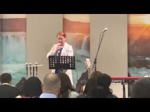 Sora Ramona , poezie