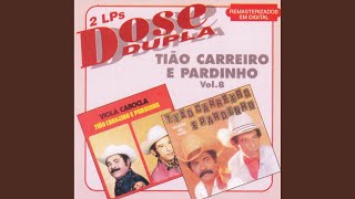 Meu passado Music Video