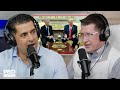 Carney Needs A Trade Deal Trump BREAKS Carney Canada During Oval Office Showdown