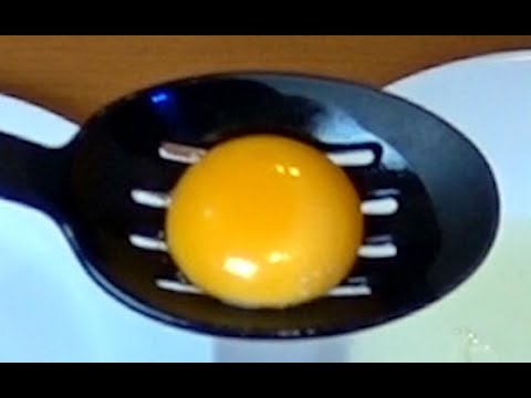 Ang mga resulta ng pagbaba ng timbang diets sa Enerhiya Mabilis na mawala ang 5 kg