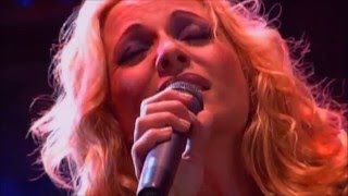 No te quiero más Music Video