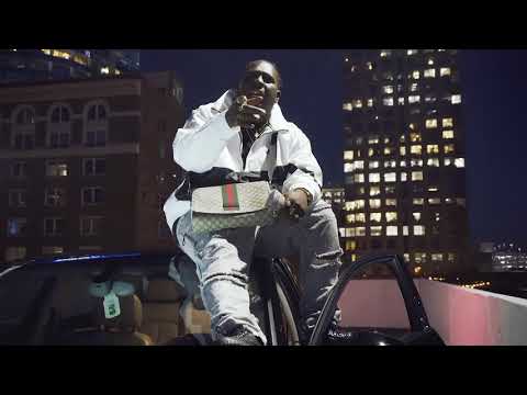 Loose Kannon Takeoff - I Got It Up (Official Video)