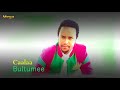 Caalaa Bultumee Yaa Jaal Qabsoo