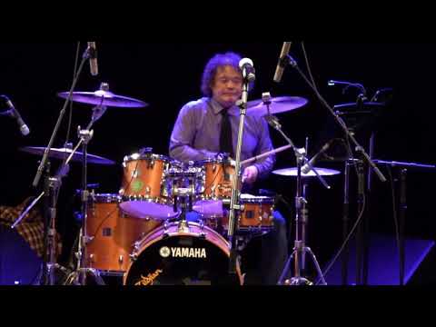 예송실용음악학원 유튜브 이미지 1