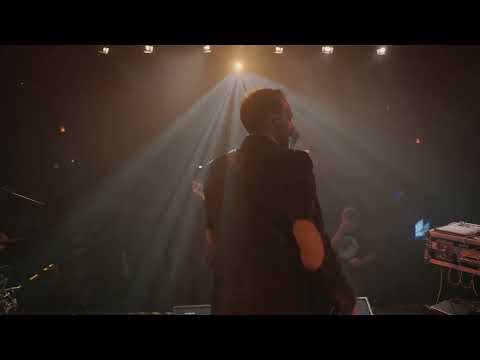 video frame placeholder