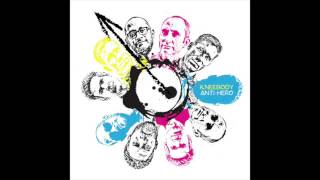 Kneebody - Drum Battle