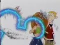 Disney Channel 2005 Bumper Kim Possible