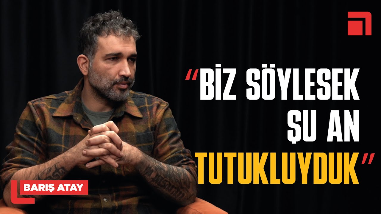 X3u5kxMpwzg Thumbnail