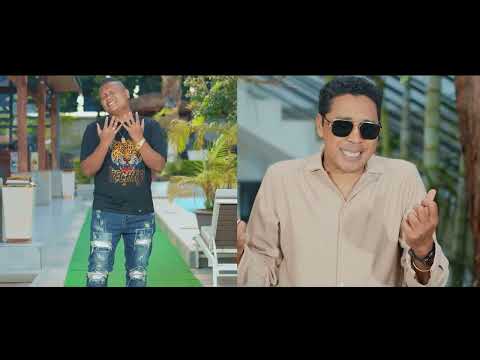 ARIANE Feat  LOLA - Lavitra anao (Clip Officiel 2026)