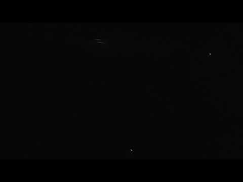 [180804]YoonA Fanmeeting in hk_“Watch Me Do”