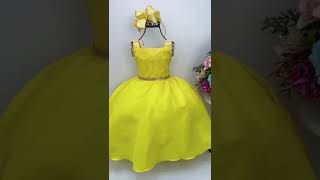 Vídeo sobre o produto