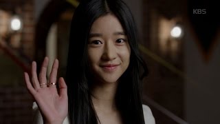 Download lagu 무림학교 - 서예지, 이현우가 골라준 옷 입고 미모 ‘폭발’.20160126 mp3