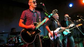 Simon Townshend - About Love