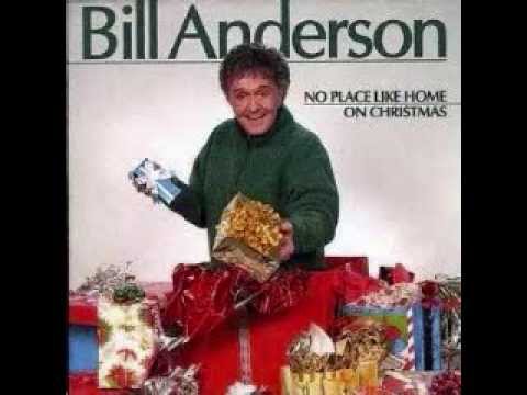 Video thumbnail for Across The Miles At Christmas
