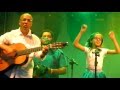 Weber Lopes - Pé de Sonho - Não Confunda