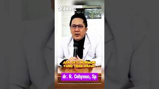 Download lagu manfaat tidur tanpa cahaya #drcahyono #kesehatan #sb30health #short mp3