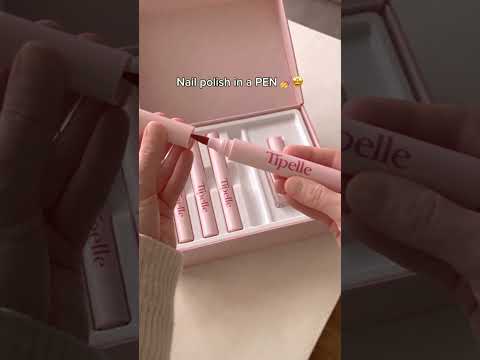 These truck are wild!!😱🫣 #nails #makeup