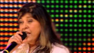 Rei Dos Reis Lyrics English Translation