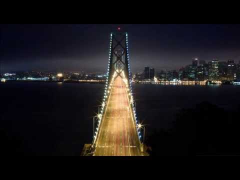 Yoonbell - Magnesium (Original Mix)