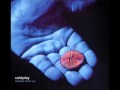 Coldplay-Blue Room EP-5 Such a Rush 