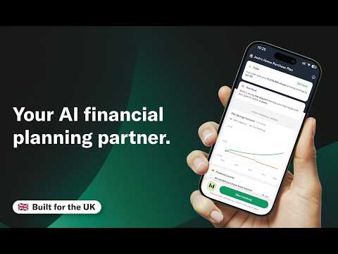 Meet Warren 3.0 소개 영상