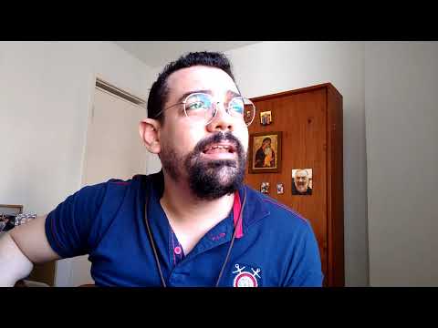 No Teu Lar video